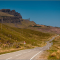 Not quite Roman road building on Isle of Skye.jpg